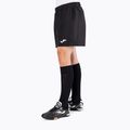 Pánské tréninkové šortky Joma Myskin II black 102220.100 2
