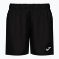 Pánské tréninkové šortky Joma Myskin II black 102220.100 7