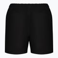 Pánské tréninkové šortky Joma Myskin II black 102220.100 8