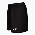 Pánské tréninkové šortky Joma Myskin II black 102220.100 9