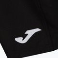 Pánské tréninkové šortky Joma Myskin II black 102220.100 10