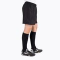 Pánské tréninkové šortky Joma Myskin II black 102220.100 3