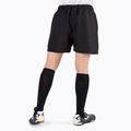 Pánské tréninkové šortky Joma Myskin II black 102220.100 4