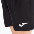 Pánské tréninkové šortky Joma Myskin II black 102220.100 5