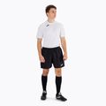 Pánské tréninkové šortky Joma Myskin II black 102220.100 6