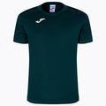 Joma Strong Green tričko 101662.480 6