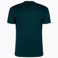 Joma Strong Green tričko 101662.480 7