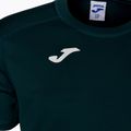 Joma Strong Green tričko 101662.480 8