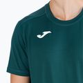 Joma Strong Green tričko 101662.480 4