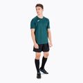 Joma Strong Green tričko 101662.480 5