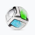 Joma Dali II Football White 400649.211