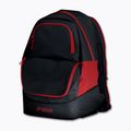 Fotbalový batoh Joma Diamond II black/red 7