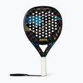 Pádlová raketa Joma Gold Pro černá 400769.116