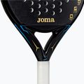 Pádlová raketa Joma Gold Pro černá 400769.116 5
