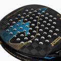 Pádlová raketa Joma Gold Pro černá 400769.116 6