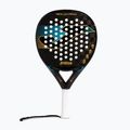 Pádlová raketa Joma Gold Pro černá 400769.116 7