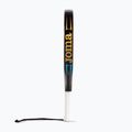 Pádlová raketa Joma Gold Pro černá 400769.116 9