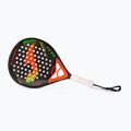 Padelová raketa  Joma Slam Pro Paddle black/fluor coral 4