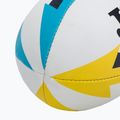 Dětský ragbyový míč Joma J-Max bílý 400680 3