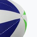 Joma Rugbyový míč J-Max Ball White 400680.217 3