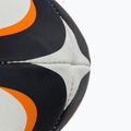 Joma J-Match Rugbyový míč bílý 400742.201 3