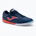 Pánské kopačky Joma Dribling IN navy coral