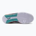 Pánské kopačky Joma Dribling IN navy coral 4