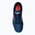 Pánské kopačky Joma Dribling IN navy coral 6