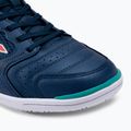 Pánské kopačky Joma Dribling IN navy coral 7