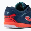 Pánské kopačky Joma Dribling IN navy coral 8