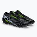 Pánské kopačky Joma Propulsion Cup AG black/lemon fluor 5