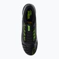 Pánské kopačky Joma Propulsion Cup AG black/lemon fluor 6