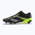 Pánské kopačky Joma Propulsion Cup AG black/lemon fluor 12