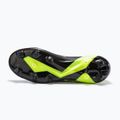 Pánské kopačky Joma Propulsion Cup AG black/lemon fluor 13