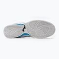Kopačky Joma Top Flex IN white/gold 4