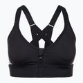 Fitness podprsenka Joma Daphne Sport černá/bílá 4