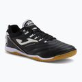 Pánské kopačky Joma Maxima IN black