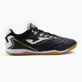 Pánské kopačky Joma Maxima IN black 2