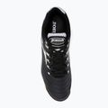 Pánské kopačky Joma Maxima IN black 6