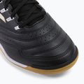 Pánské kopačky Joma Maxima IN black 8