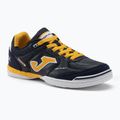Pánské kopačky Joma Top Flex IN navy