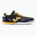 Pánské kopačky Joma Top Flex IN navy 2