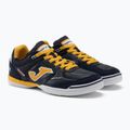 Pánské kopačky Joma Top Flex IN navy 5