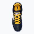 Pánské kopačky Joma Top Flex IN navy 6