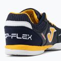 Pánské kopačky Joma Top Flex IN navy 8