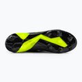 Joma Propulsion Cup FG black/lemon fluor pánské kopačky 4