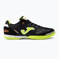 Pánské kopačky Joma Top Flex IN black TOPW2101IN 2