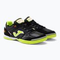 Pánské kopačky Joma Top Flex IN black TOPW2101IN 5