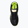 Pánské kopačky Joma Top Flex IN black TOPW2101IN 6