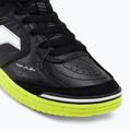 Pánské kopačky Joma Top Flex IN black TOPW2101IN 7
